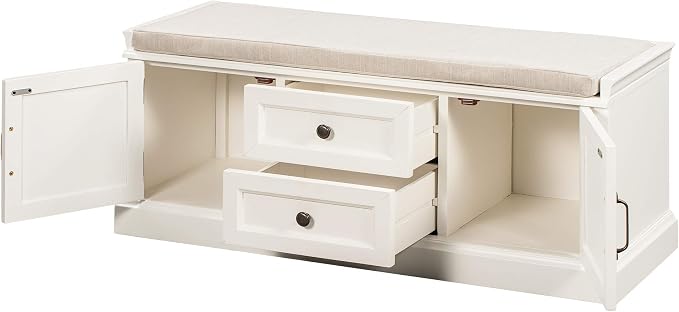 White-5