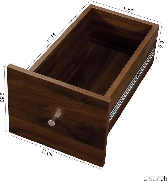 Walnut