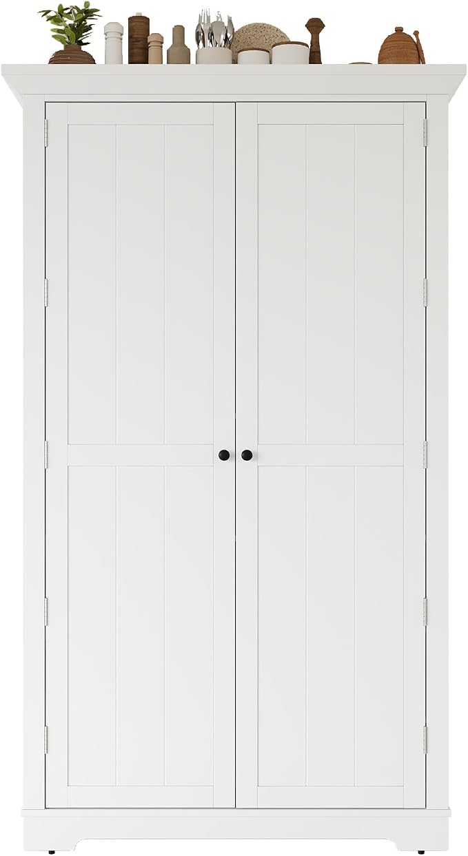 White3
