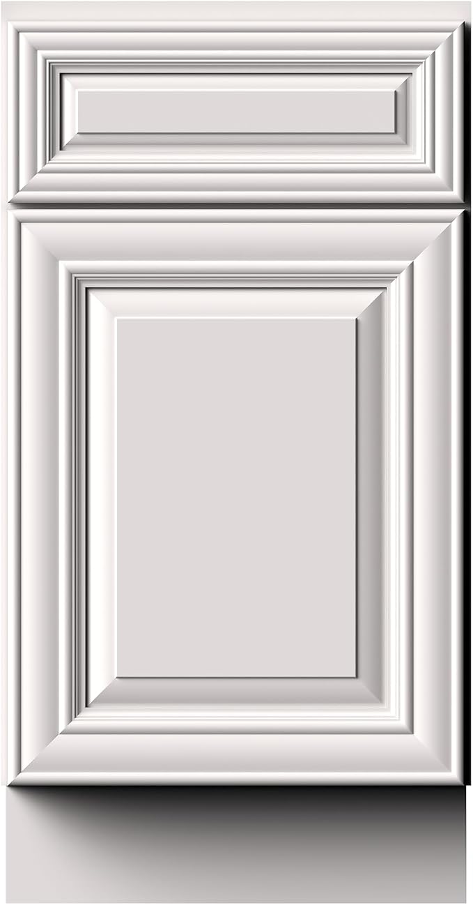 Pearl White