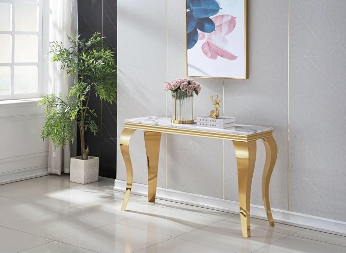 Gold-2