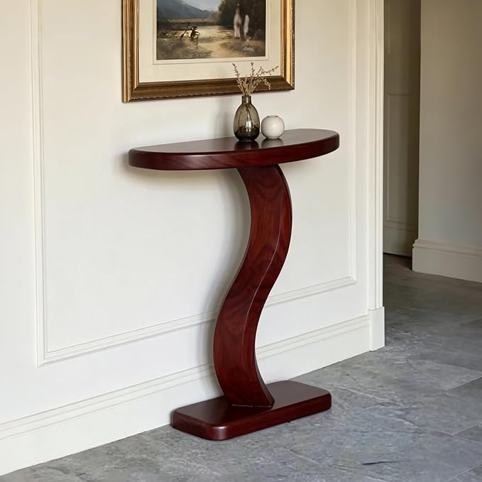 Mahogany