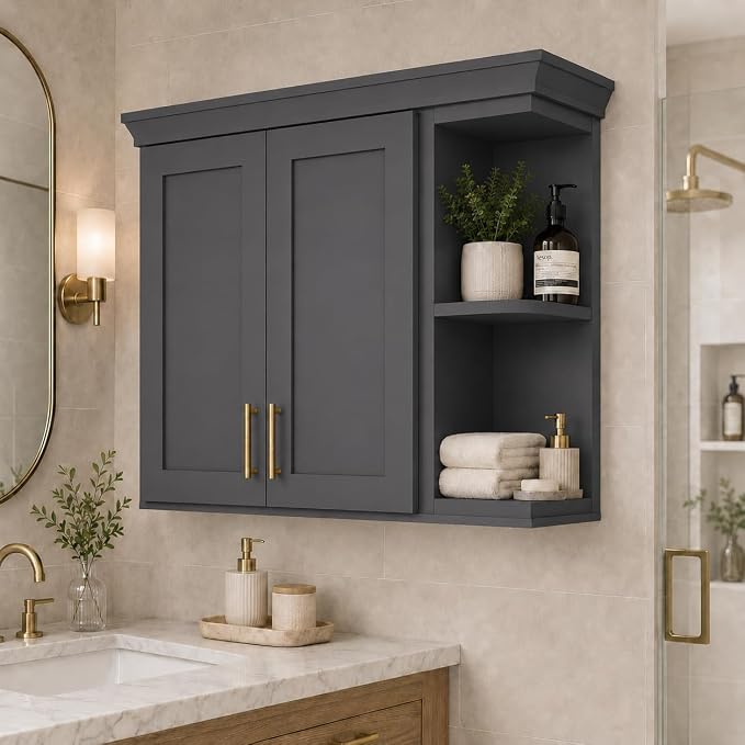 Pebble Gray