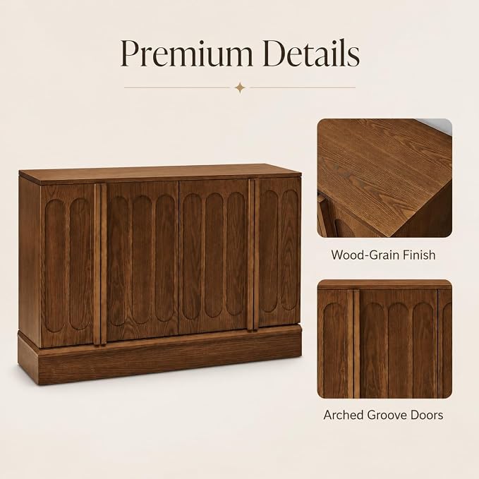 Walnut