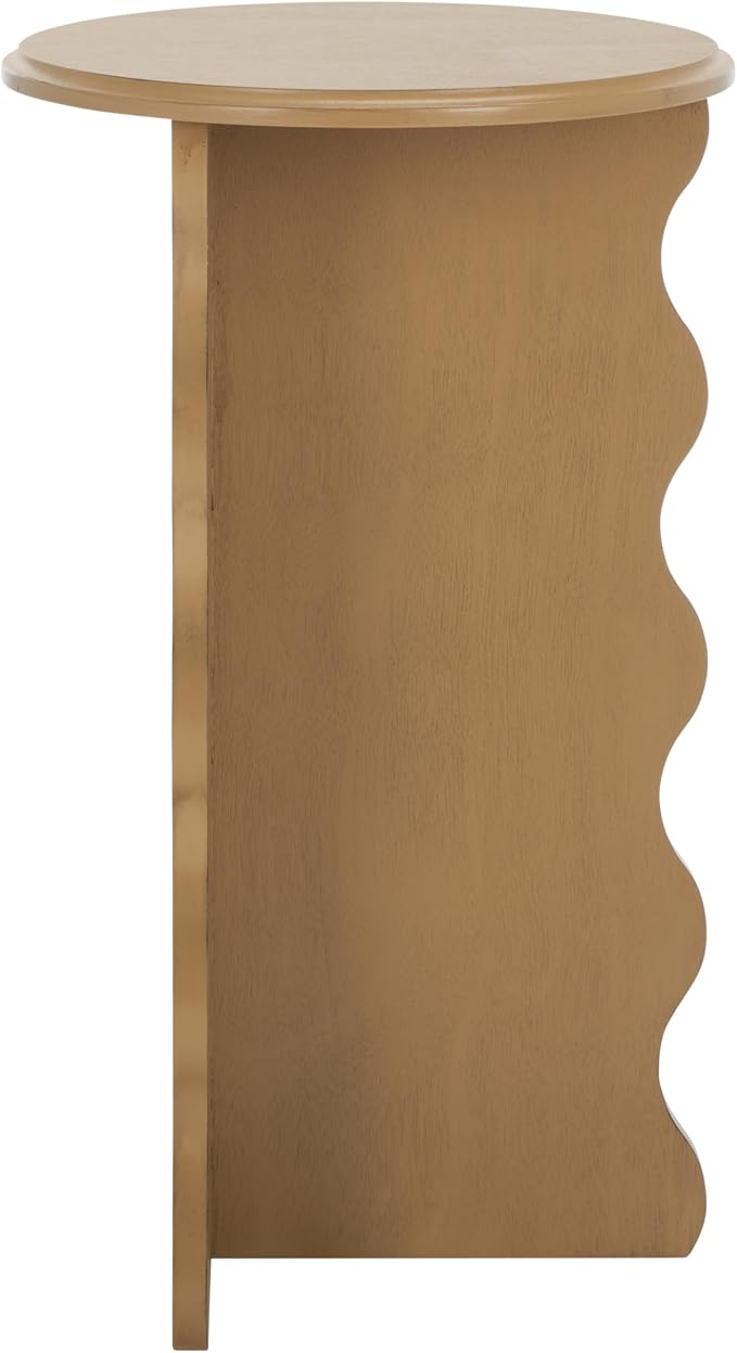 Desert Brown