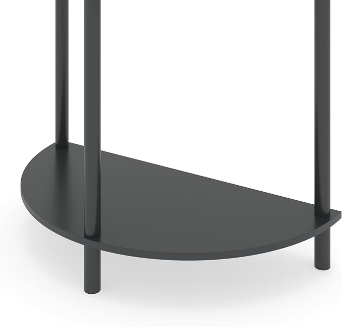 31.5in Dark Gray