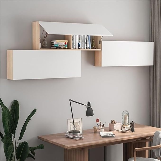 White+wood