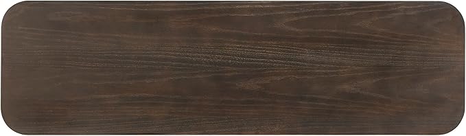 52in-espresso