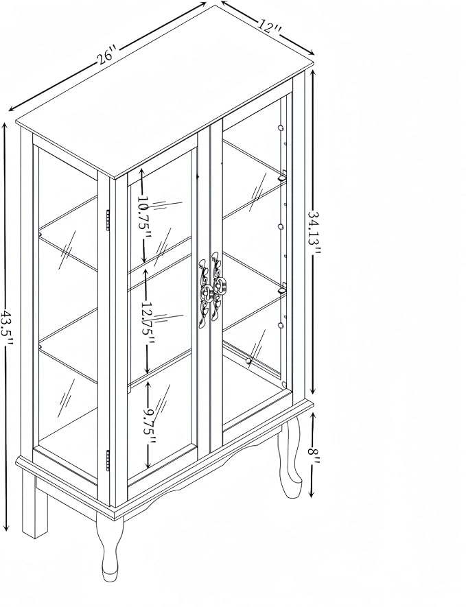 A-oak