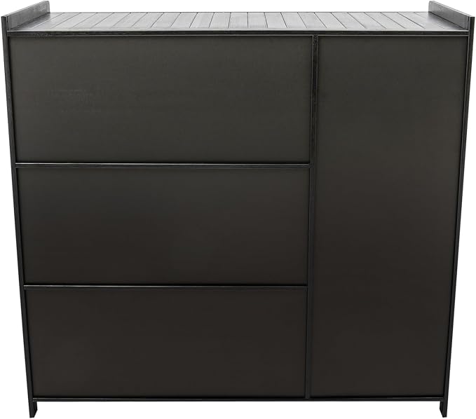 __DEFAULT__