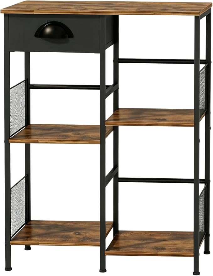 Coffee Bar a