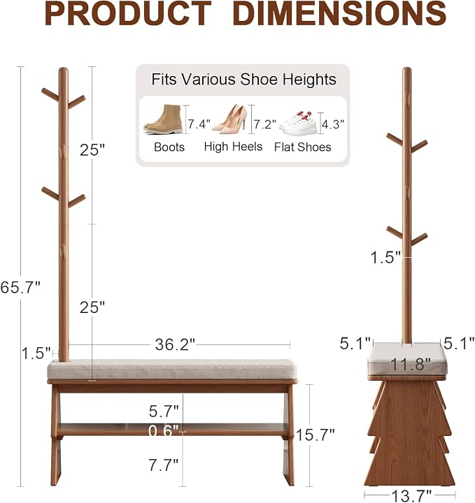Walnut