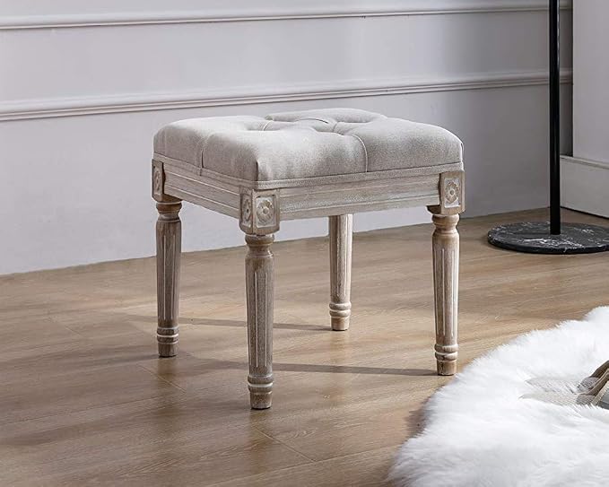 1 Seat Beige-15.7\