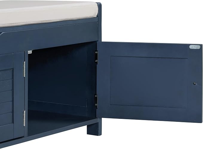 Antique Navy#1