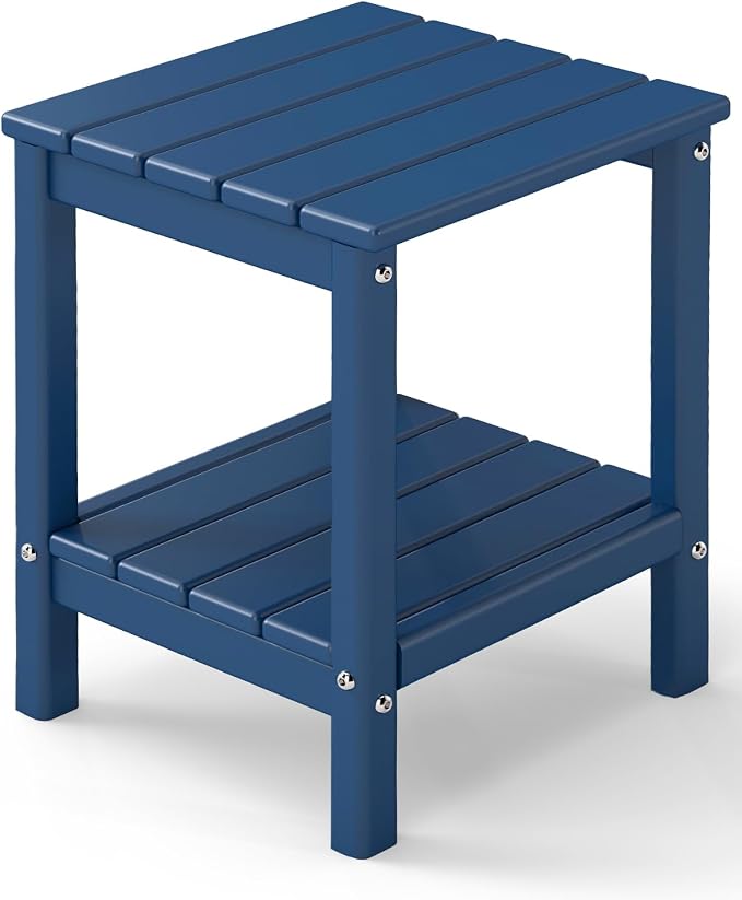 Blue-2377c