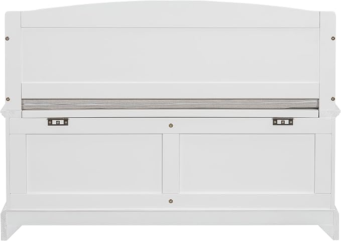 White(new)