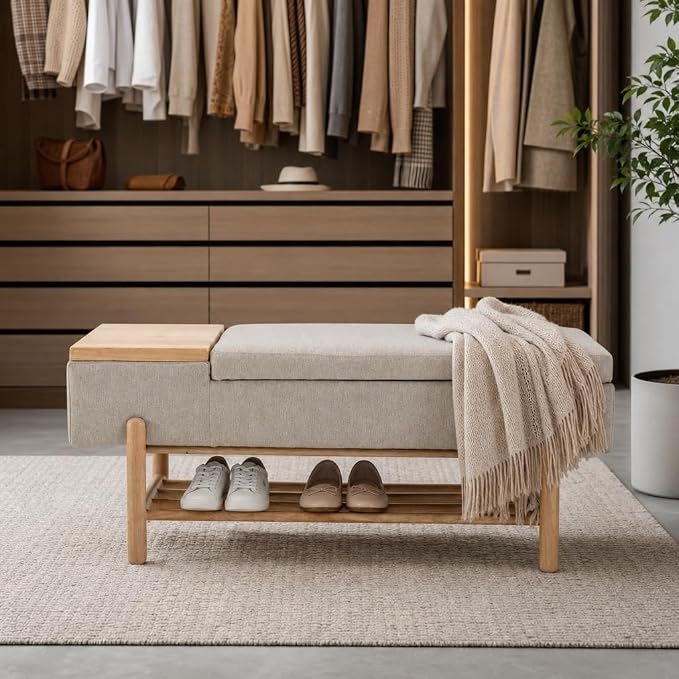 Linen-beige