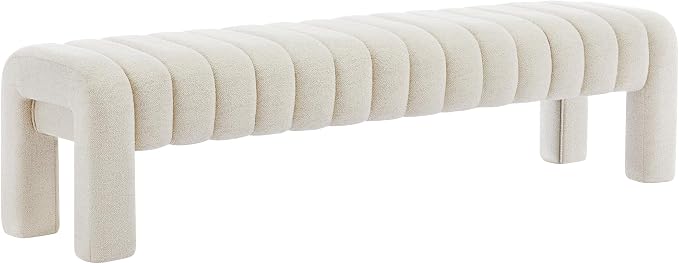 Beige Linen