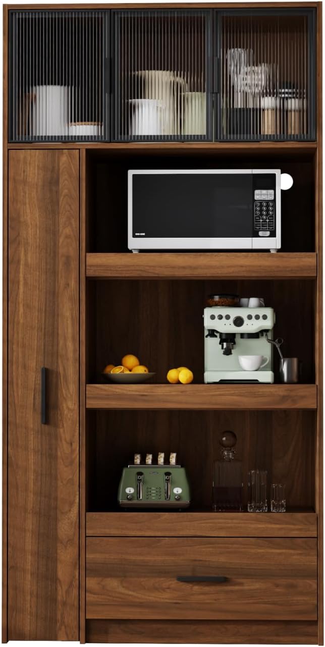__DEFAULT__