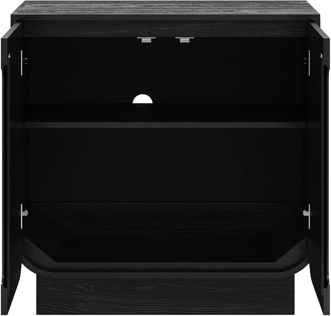 Joey Black Oak
