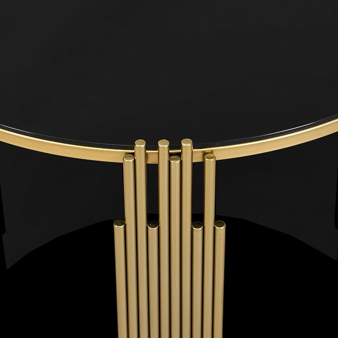 Black & Gold-3