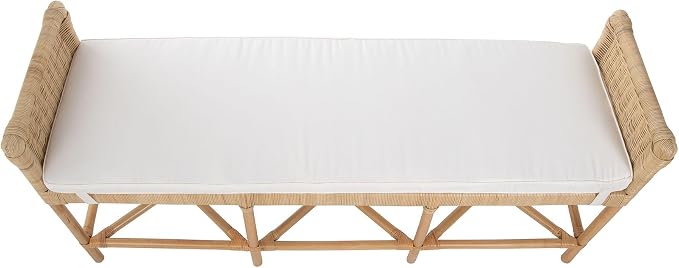 __DEFAULT__