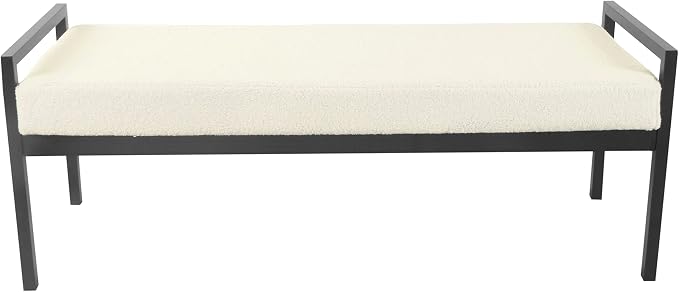 Cream Sherpa