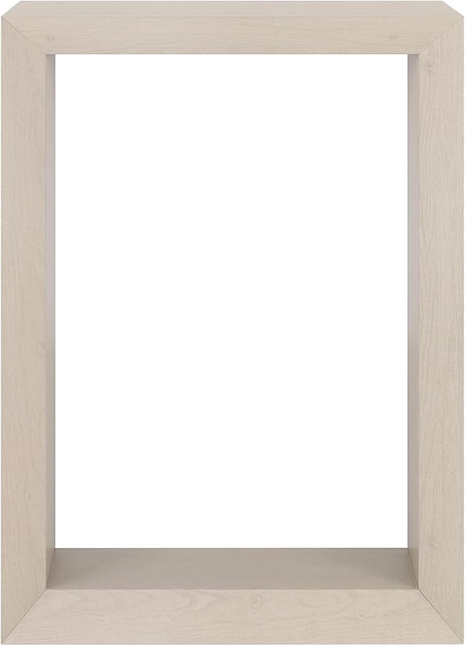 Beech White