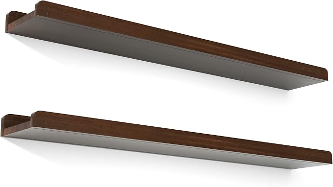 Dark Walnut