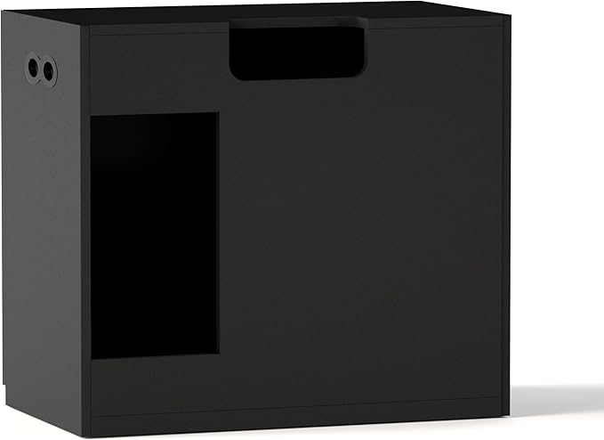 Black-fig8_inlet