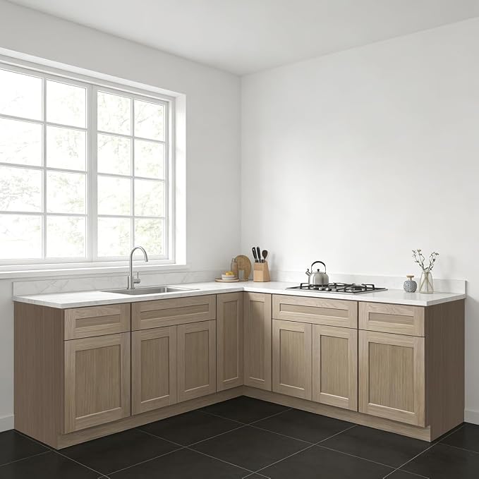 Sk-cotton Oak