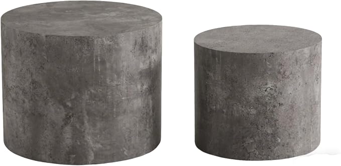 S1-stone Gray