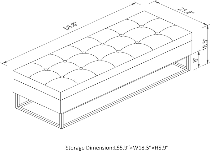 __DEFAULT__