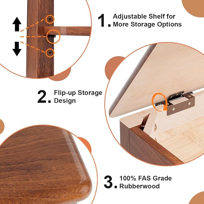 Walnut