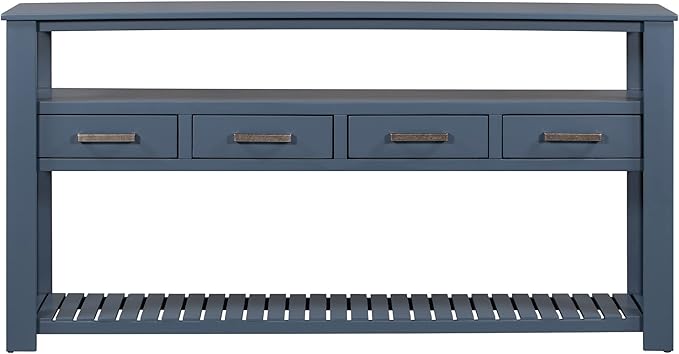 Navy Blue-03