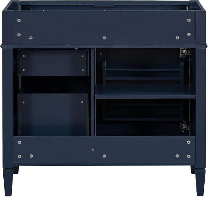 Blue-1