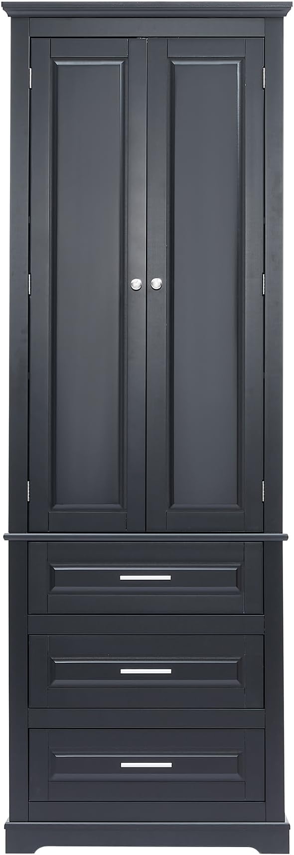 Black + Mdf-3