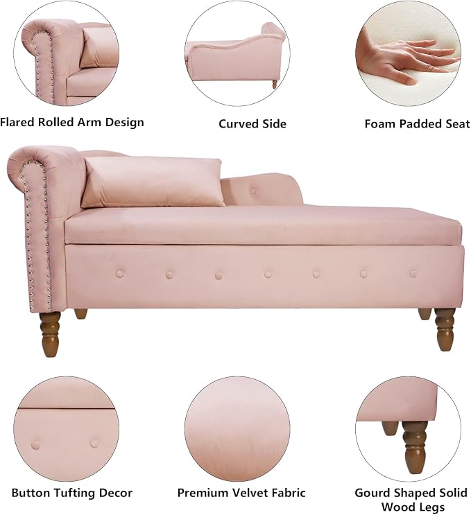 Pink 58\