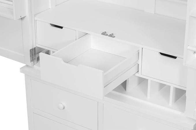 White#070