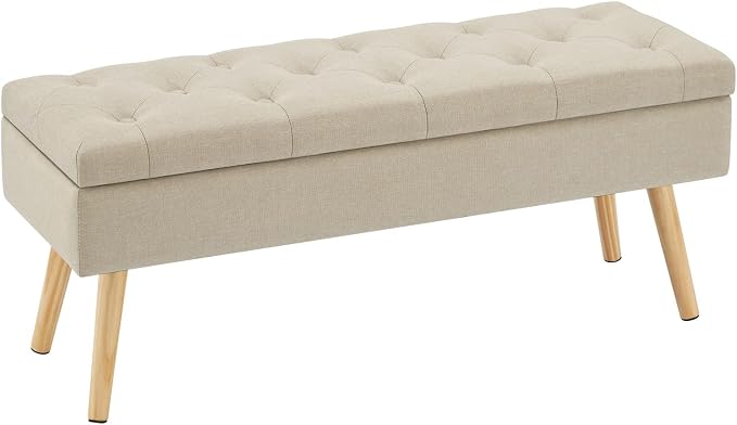 40 Inch Beige