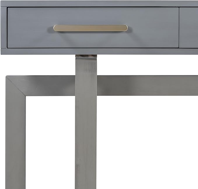 Antique Gray