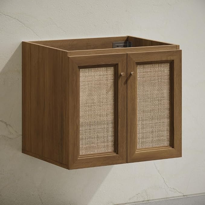 Brown Oak
