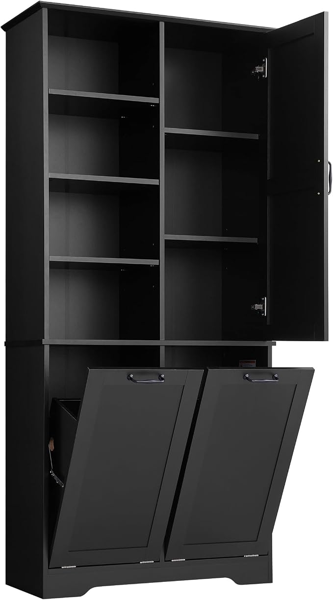Black+mdf