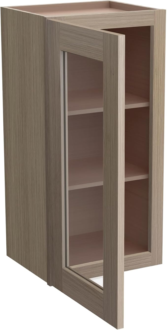 Sk-cotton Oak
