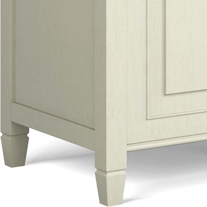 Antique White