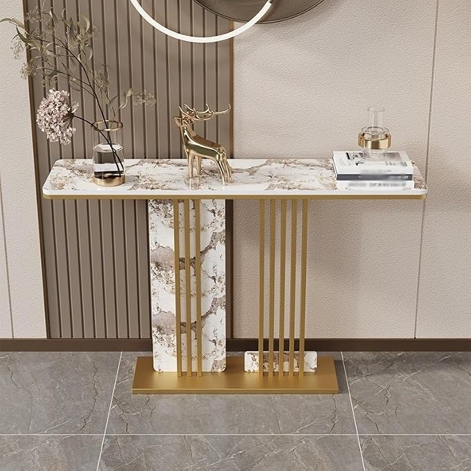 Glod+white3