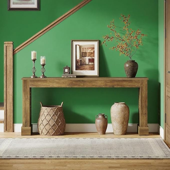 Natural Wood5