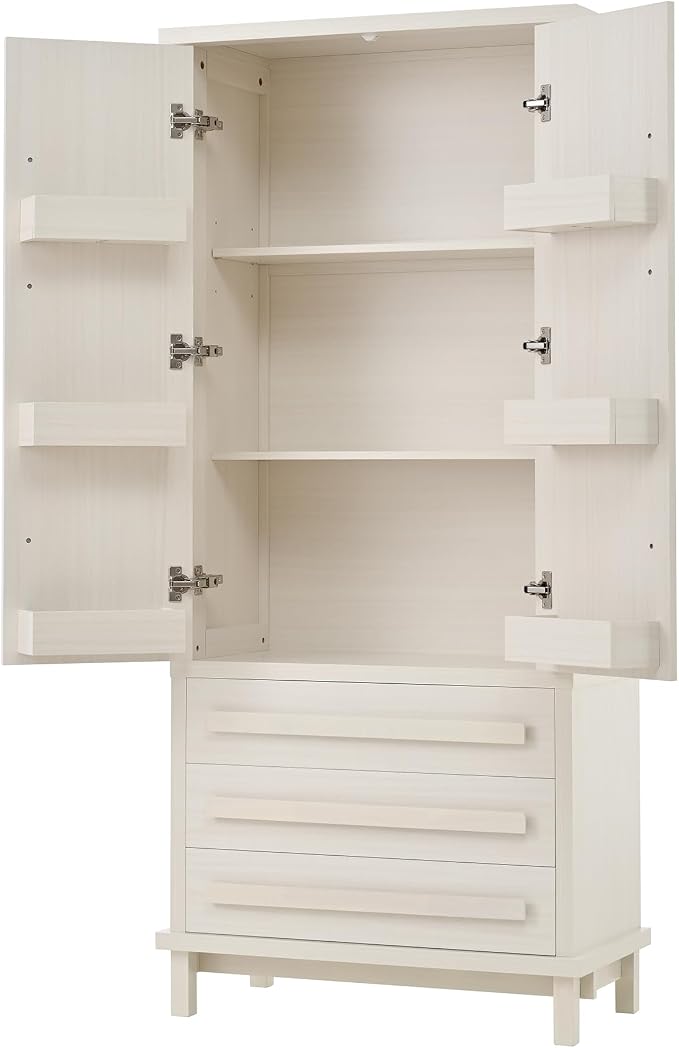 White-83