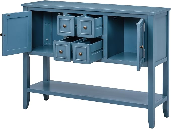 Light Navy