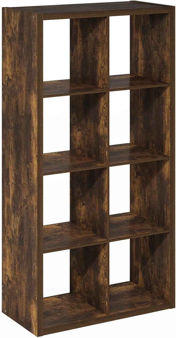 Amber Pine
